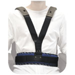 Ceinture de maintien SLIM Y