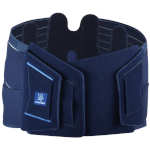 Ceinture lombaire LombaStart Thuasne