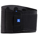 Ceinture lombaire LombaStart Thuasne