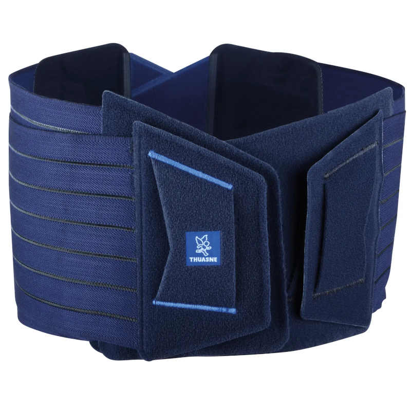 Ceinture lombaire lombatech clearance remboursement