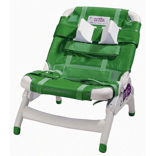 Chaise de bain enfant Otter - Sofamed