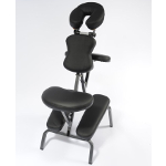Chaise de massage pliante KinChair