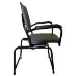 Chaise rotative Easy Sitting