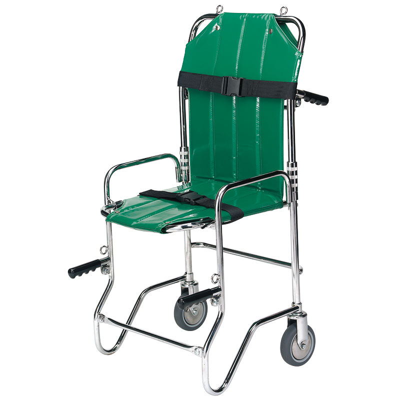 Occasion Occasion Chaise Portoir Portoir Portoir Chaise Chaise Occasion Yybfg76v