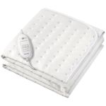 Chauffe matelas