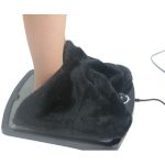 Chauffe pieds