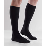 Chaussettes homme Fast Coton Classe 2