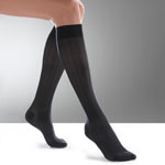 Chaussettes Kokoon Classe 2 Fantaisie