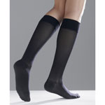 Chaussettes Kokoon Classe 3 pieds ferms