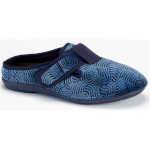 Chaussons femme Bruman BR 3117 B