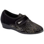 Chaussons femme Bruman CHUT BR 3290