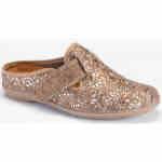 Chaussons femme Bruman BR 3320