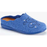 Chaussons femme Bruman BR 3321