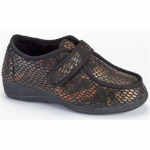 Chaussons femme Bruman BR 3323