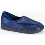 Chausson femme Bruman CHUT BR 3167 I