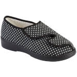 Chausson femme Bruman CHUT BR 3264 B