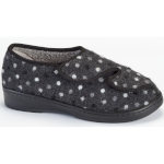 Chausson femme Bruman CHUT BR 3264 D