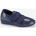 Chaussure femme Bruman CHUT BR 3308 B