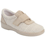 Chaussure femme Bruman CHUT BR 3300