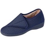 Chausson femme Bruman BR 3267