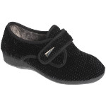 Chaussure femme Bruman CHUT BR 3140 D