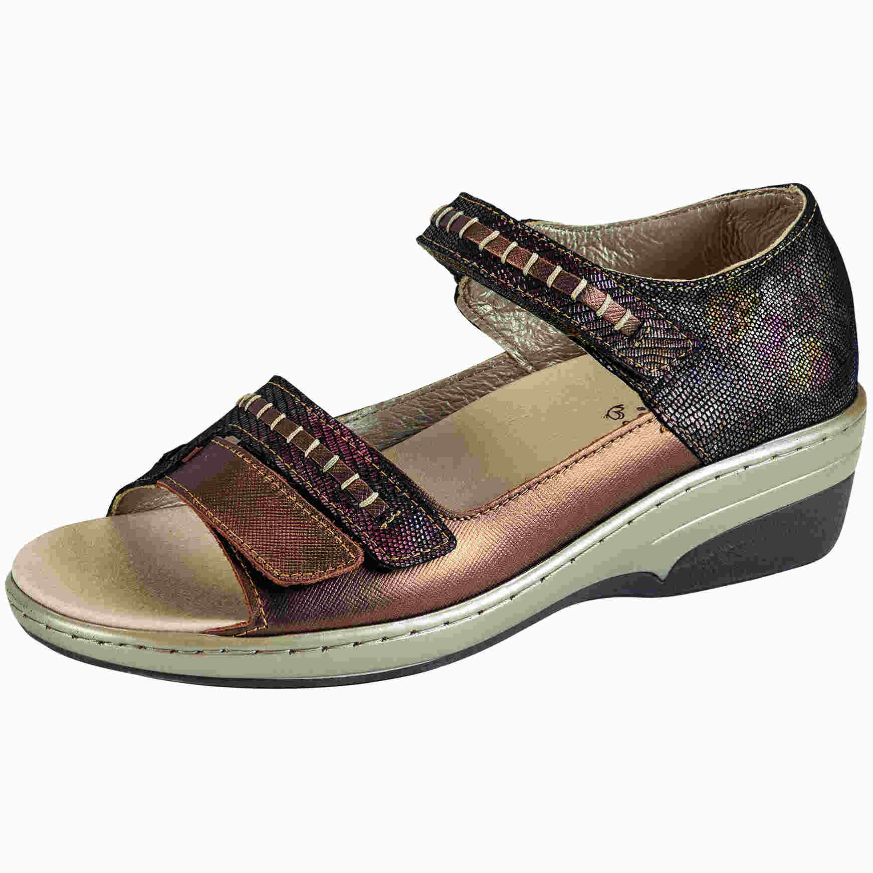 chaussures adour femmes