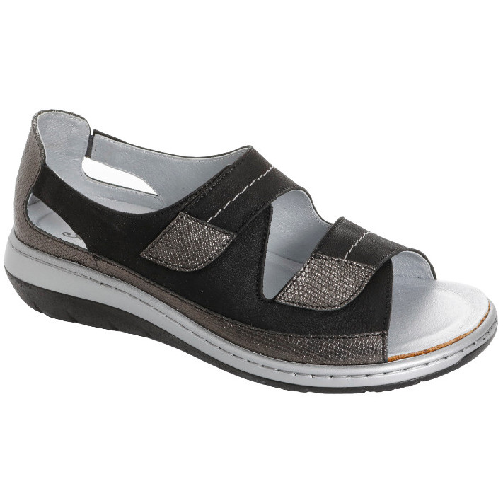 chaussures adour ballerines