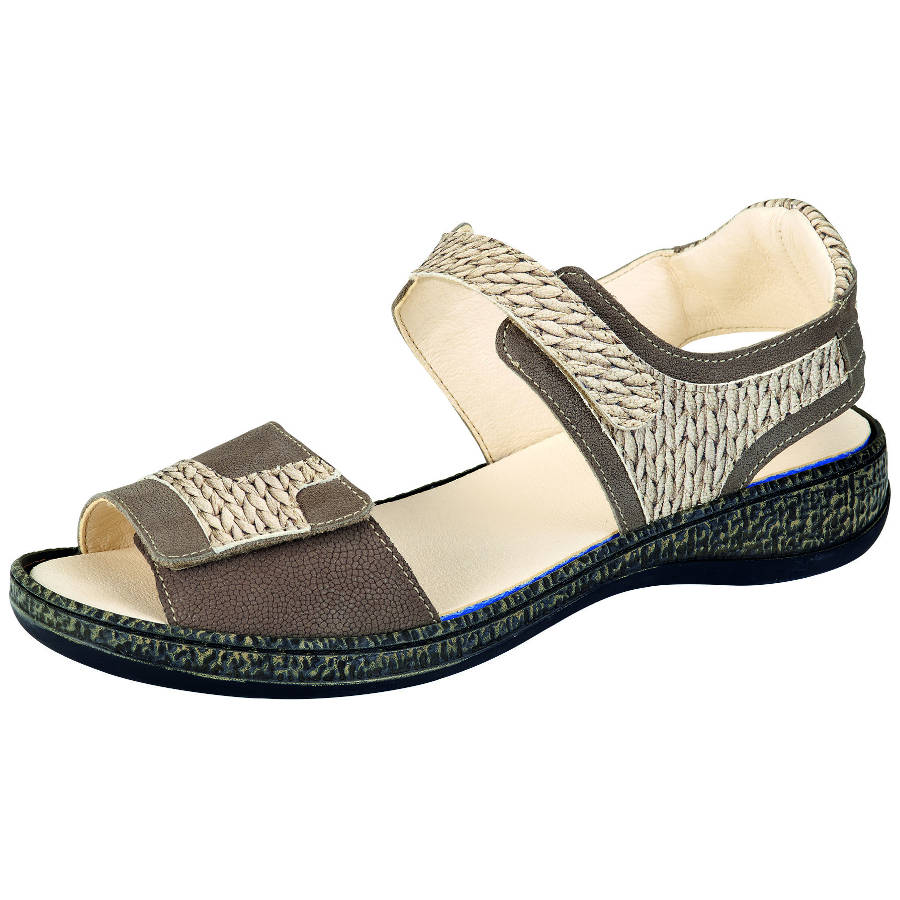 chaussures adour femmes