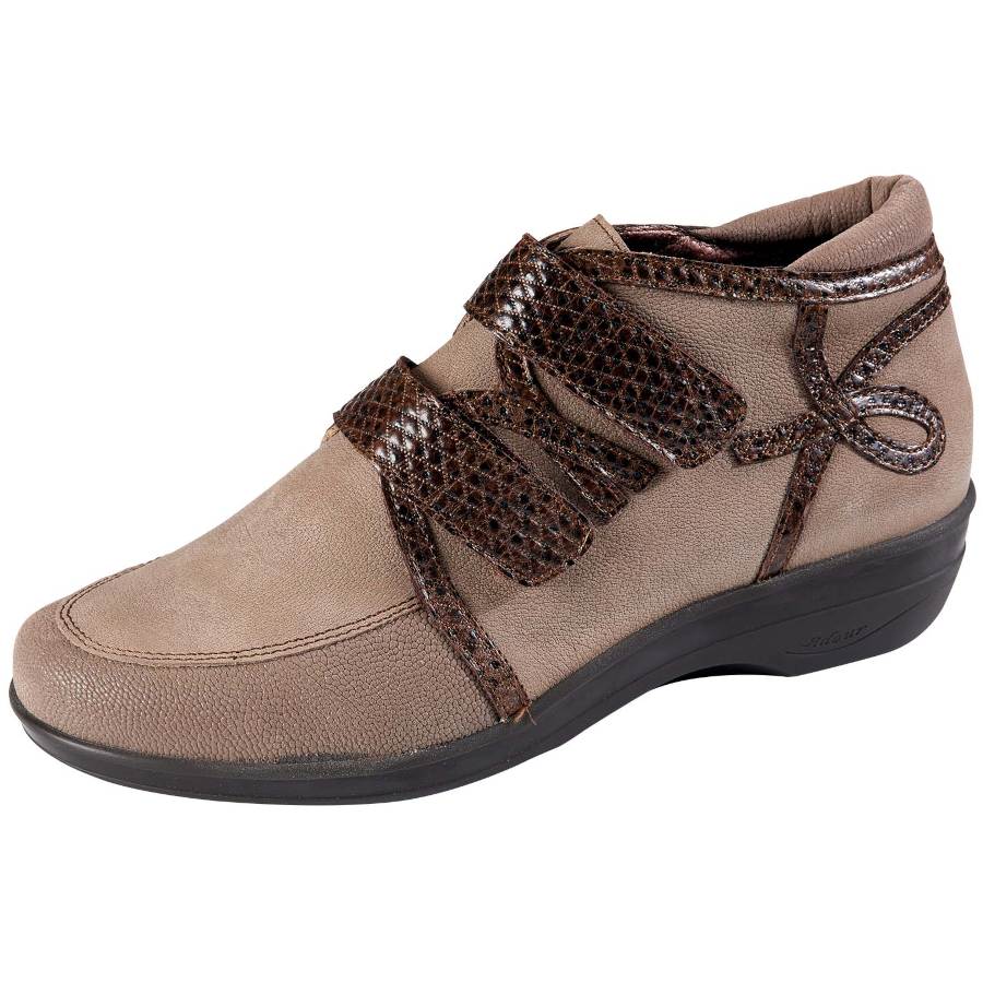 chaussures adour femme