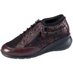 Chaussure femme Adour CHUT AD 2380