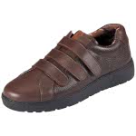 Chaussure homme Adour CHUT AD 2383