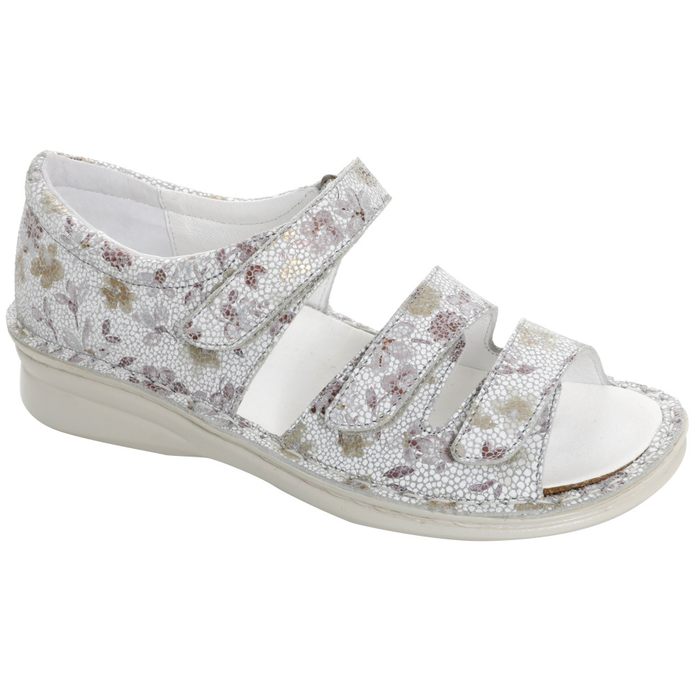 Chaussures adour chut Clearance