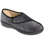 Chausson femme Bruman CHUT BR 3214 B