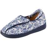 Chausson femme Bruman CHUT BR 3167 H