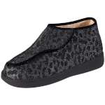 Chausson femme BRUMAN CHUT BR 3260 B