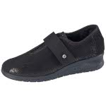 Chaussure femme Bruman CHUT BR 3270