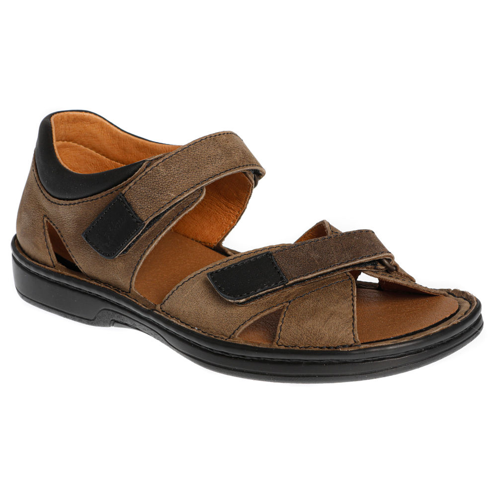 chaussure pour ete