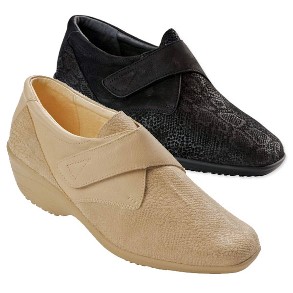 chaussures adour femmes