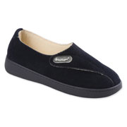 Chaussure Confort Mixte, Bruman Chut Chorus