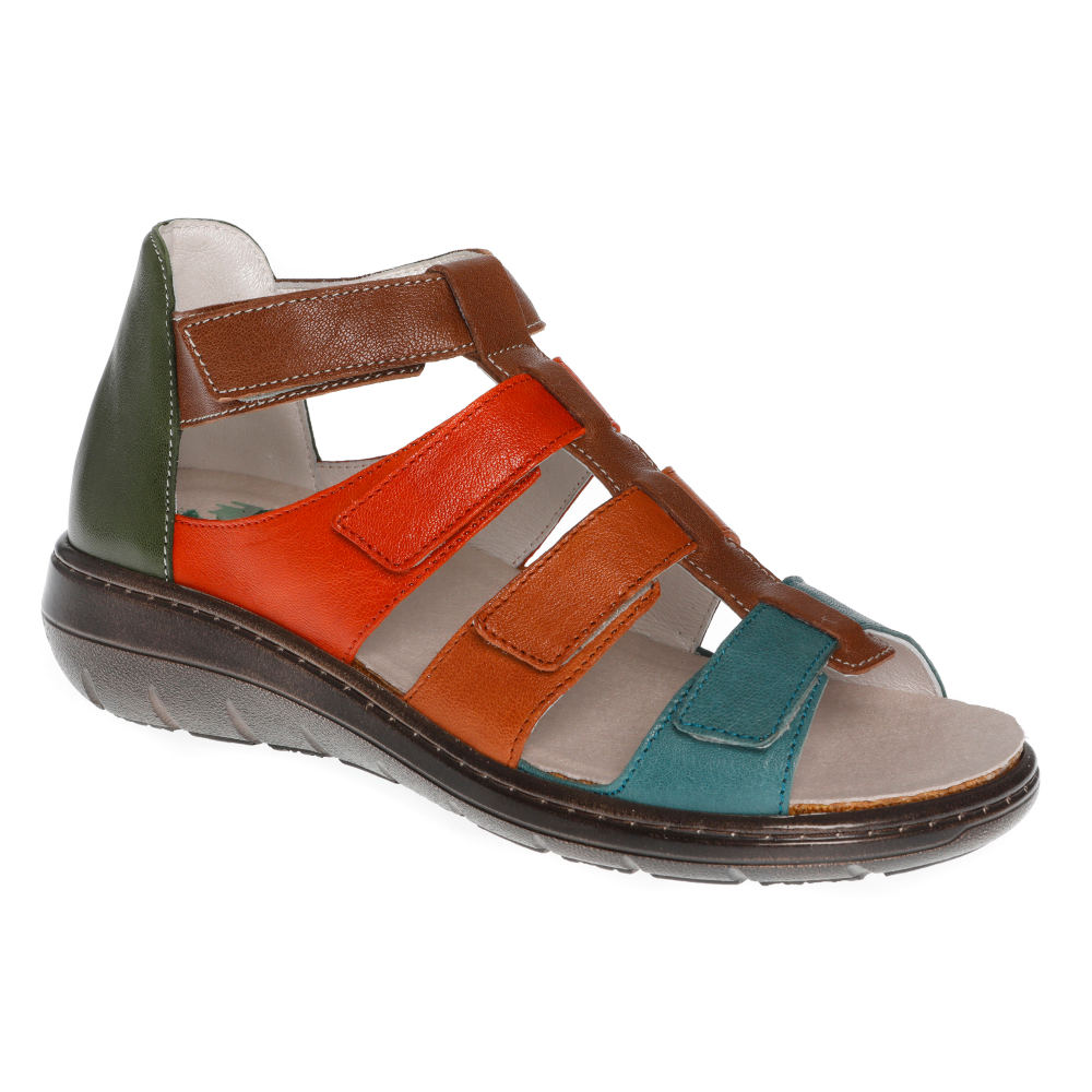 chaussure confort pas cher