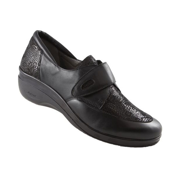chaussures adour femmes