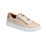 Chaussure sportive Homme AD 2319 J