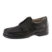 Chaussure Homme, Adour Cyrano 43