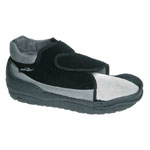 Chaussure post-op Podalux