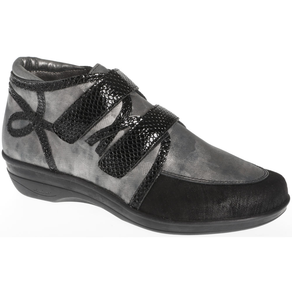Chaussures adour deals