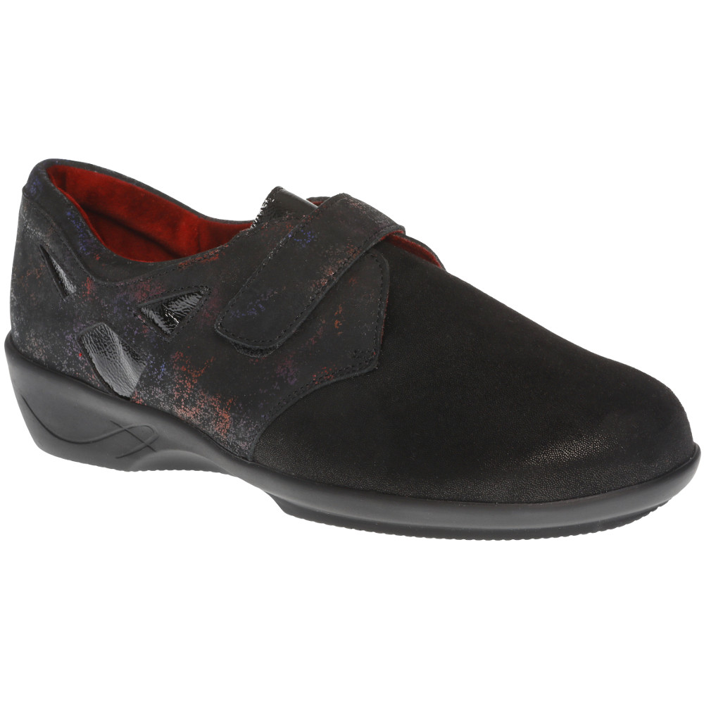 chaussures adour femmes