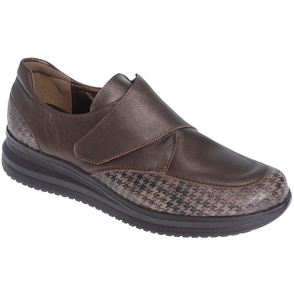 asos chaussures femme