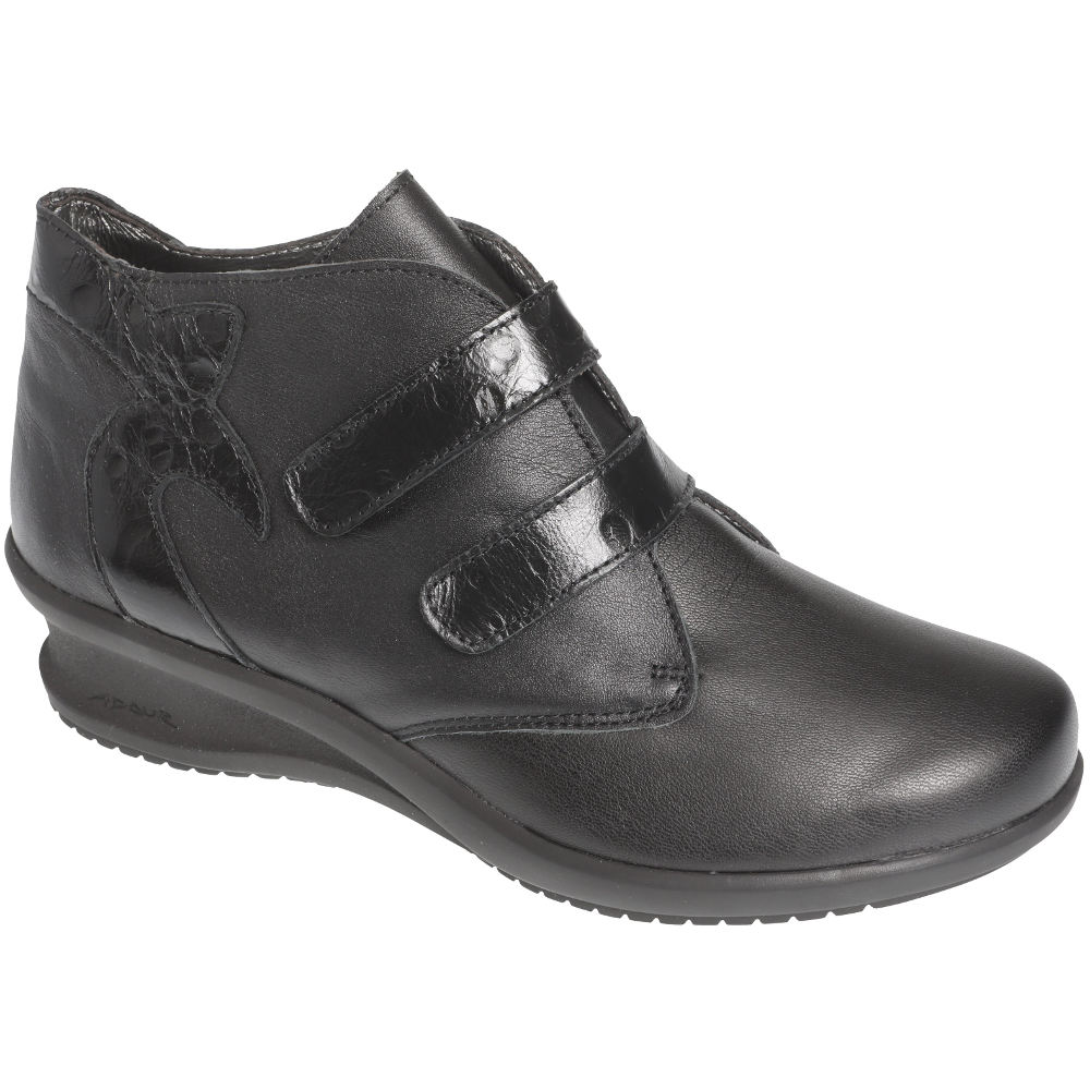 chaussures adour femmes