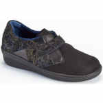 Chaussure femme Bruman CHUT BR 3283 B