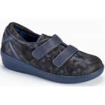 Chaussure femme Bruman CHUT BR 3284 B